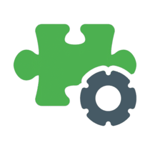 Compliance pack Add-On